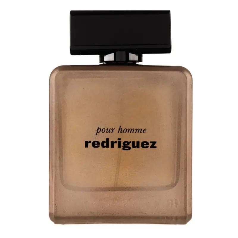 Redriguez Pour Homme