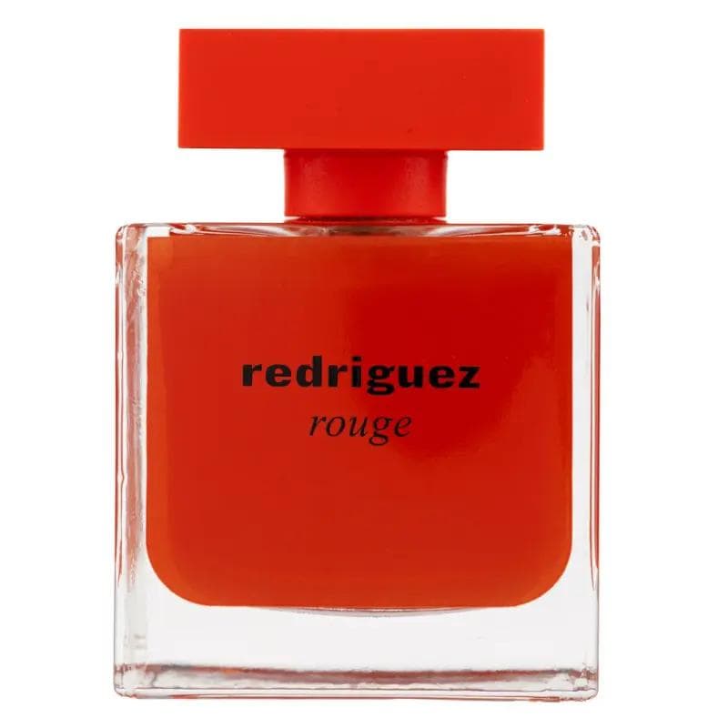 Redriguez Rouge
