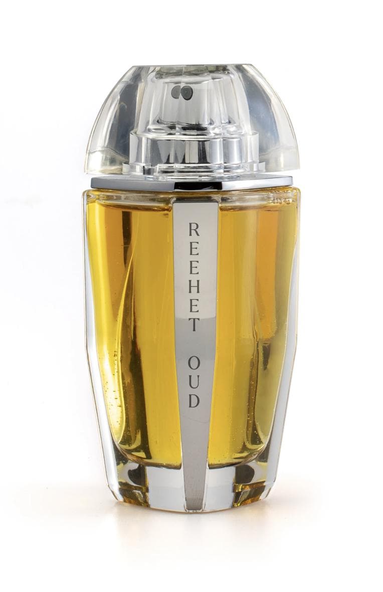 Reehet Oud