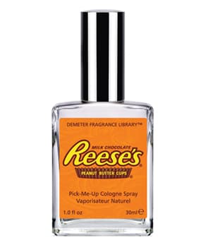 Reese's Peanut Butter Cups