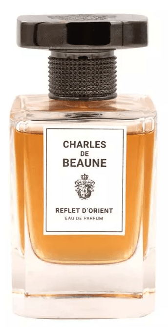 Reflet D'Orient
