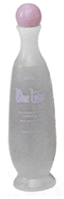 Refrescantes Blue Lótus