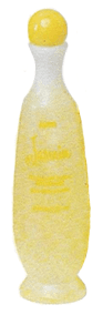 Refrescantes Jasmim