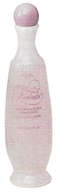 Refrescantes Lavender