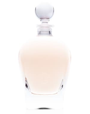Regal Tuberose
