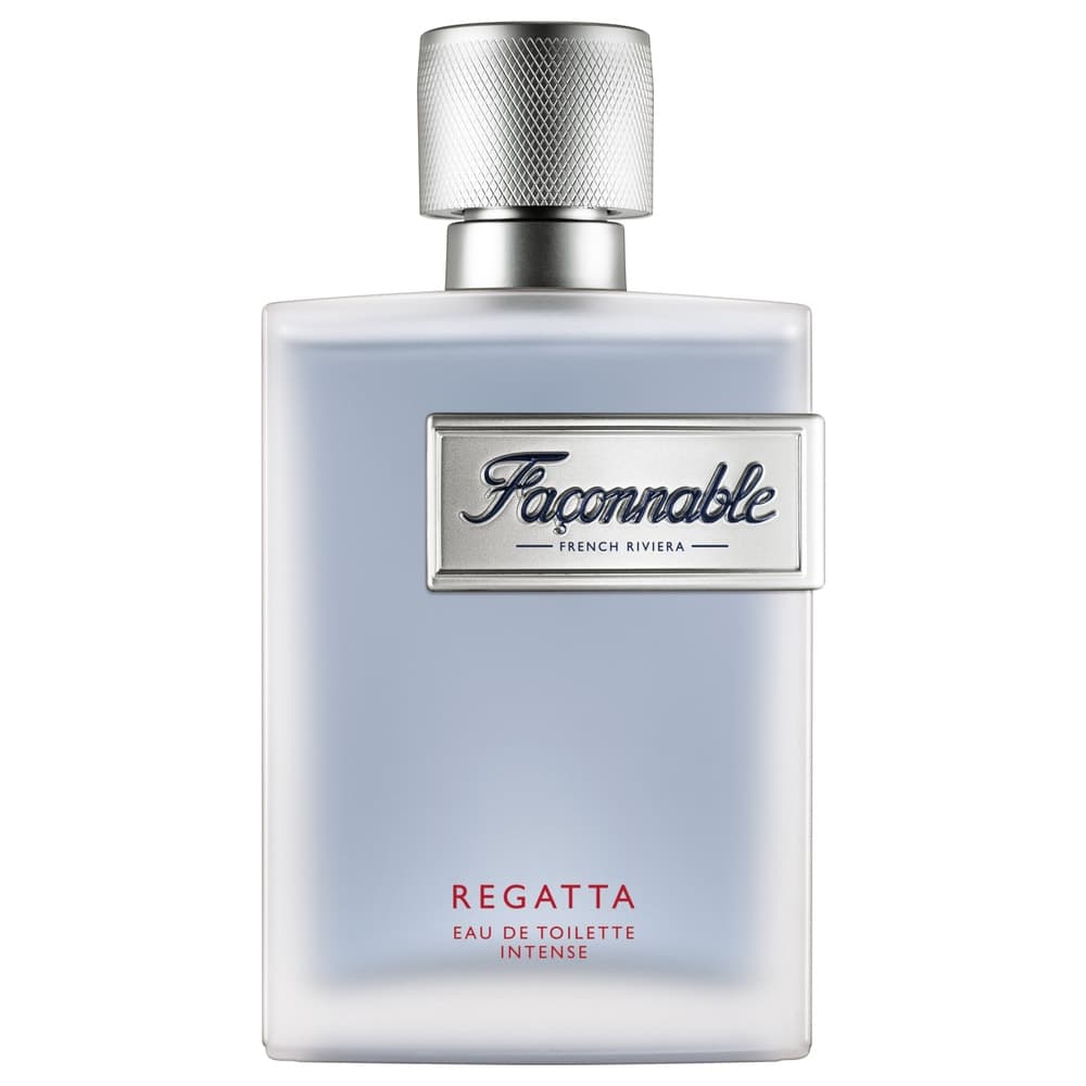 Regatta
