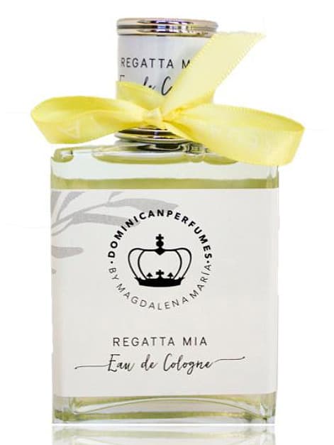 Regatta Mia