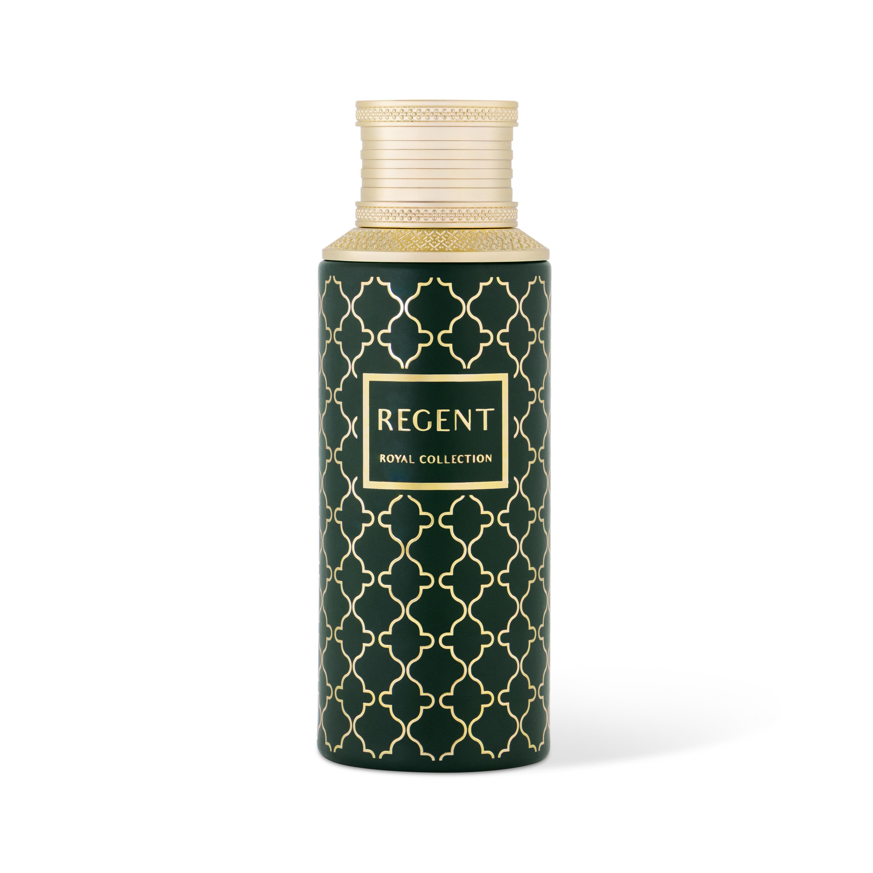 Regent