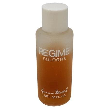 Regime