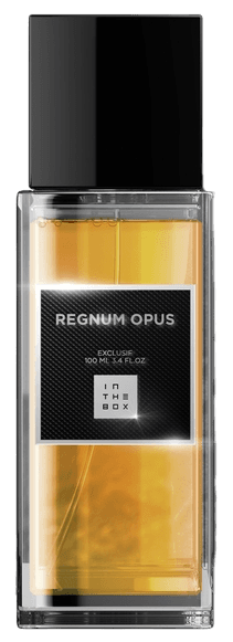 Regnum Opus