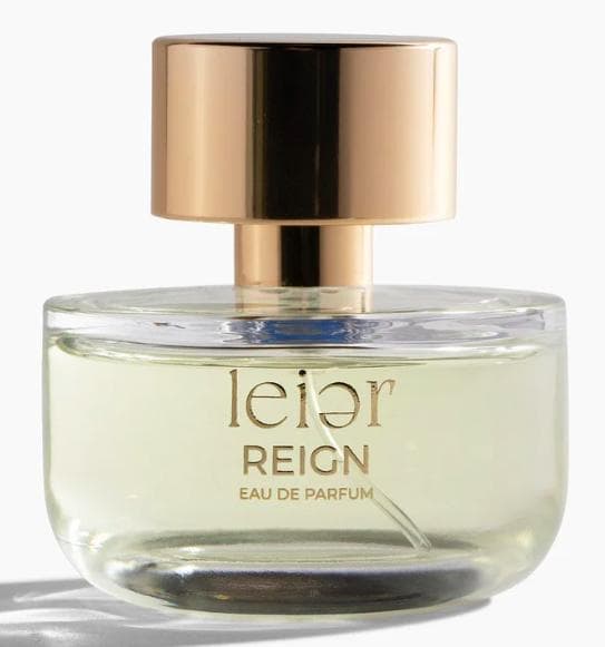 Reign