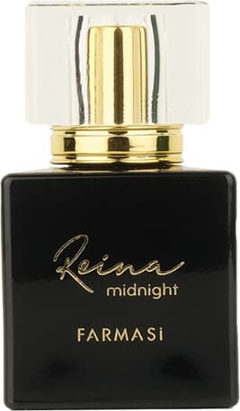 Reina Midnight