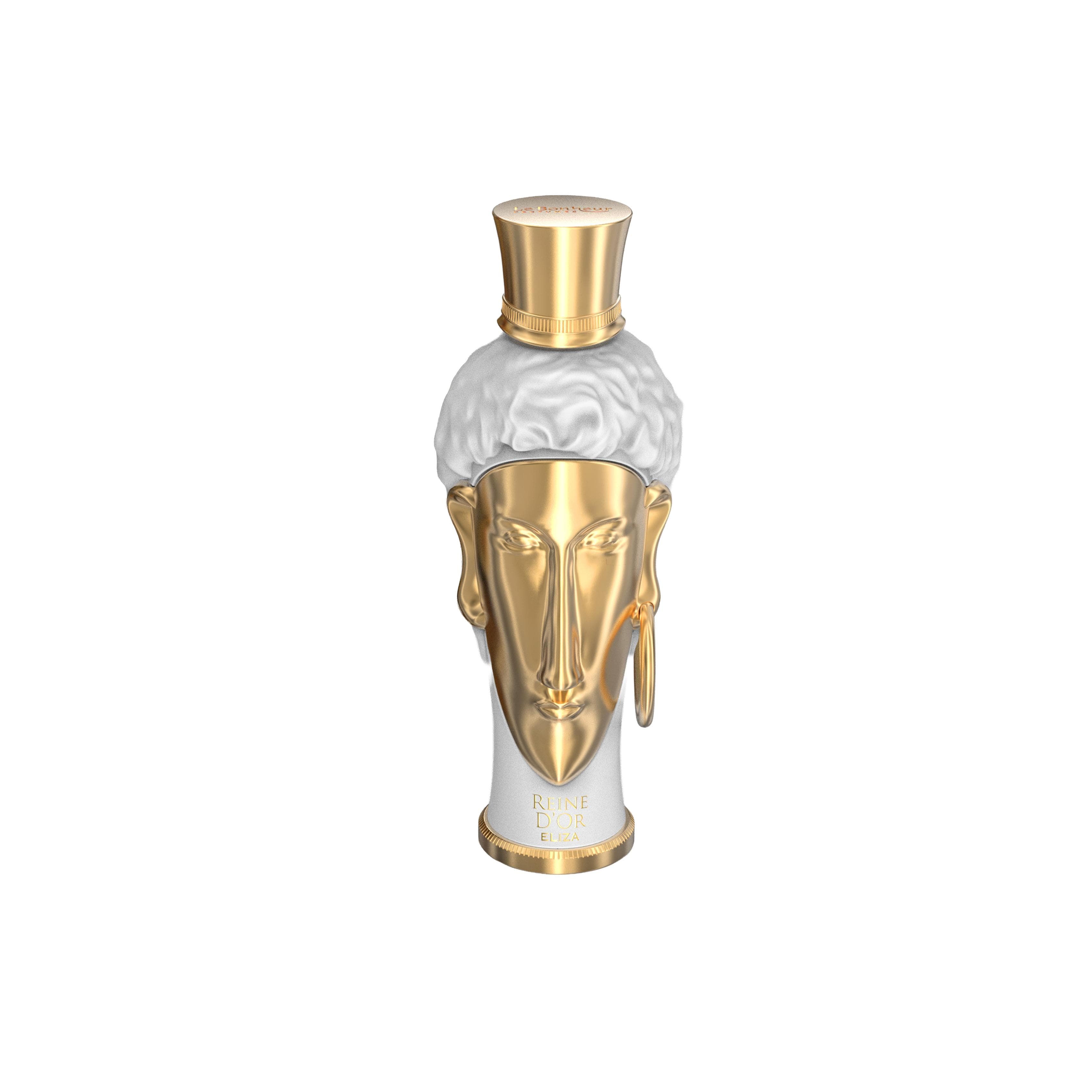 Reine d'Or Eliza