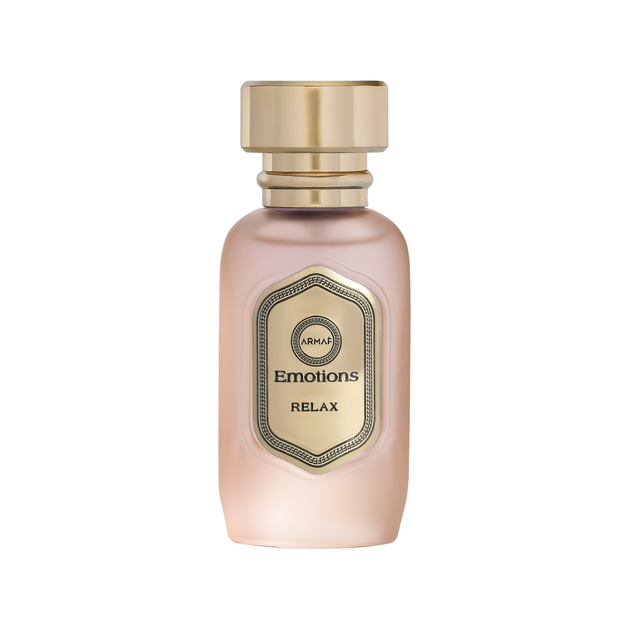Relax
