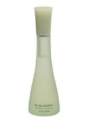Relaxing Fragrance