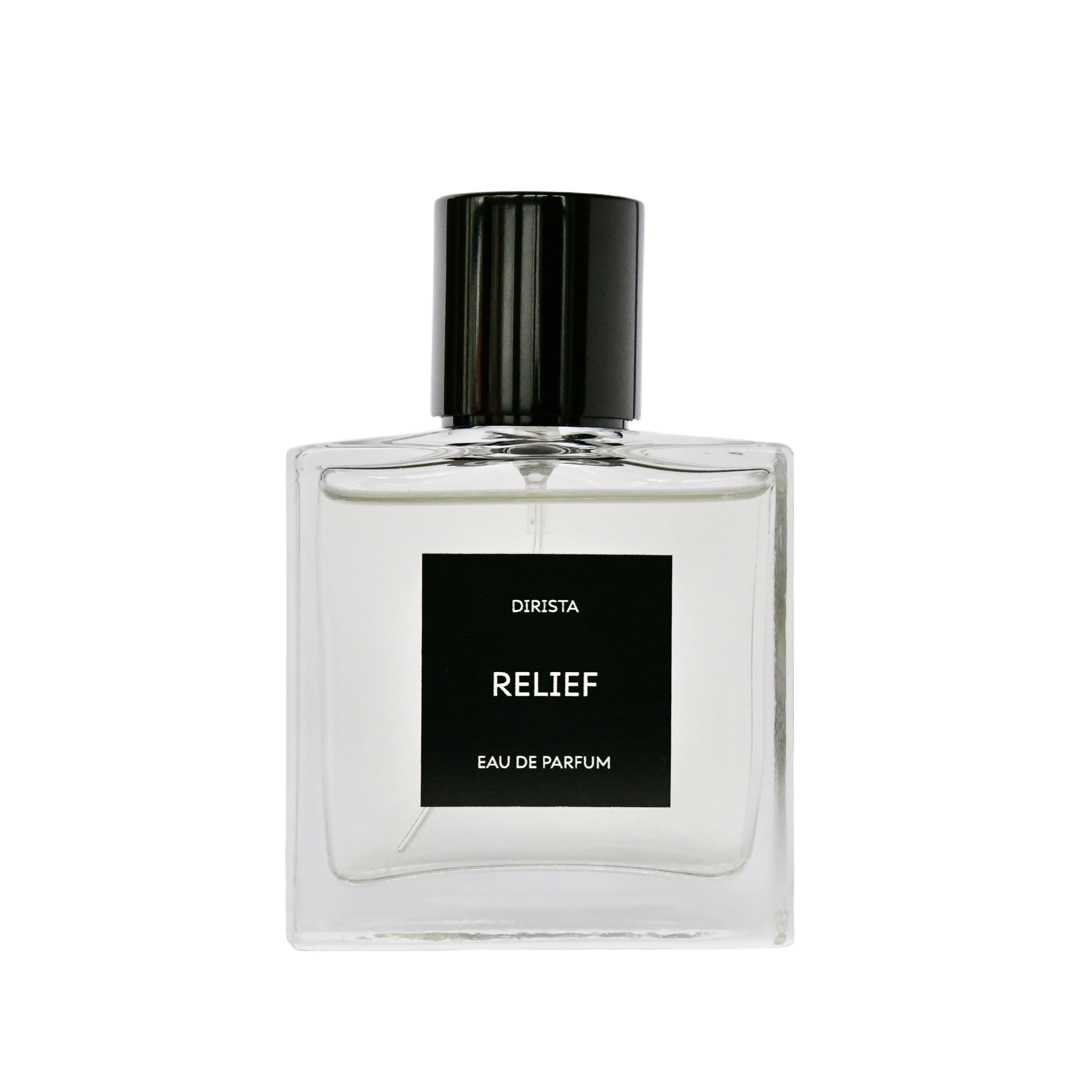 RELIEF