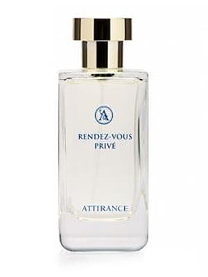 Rendez-Vous Privé