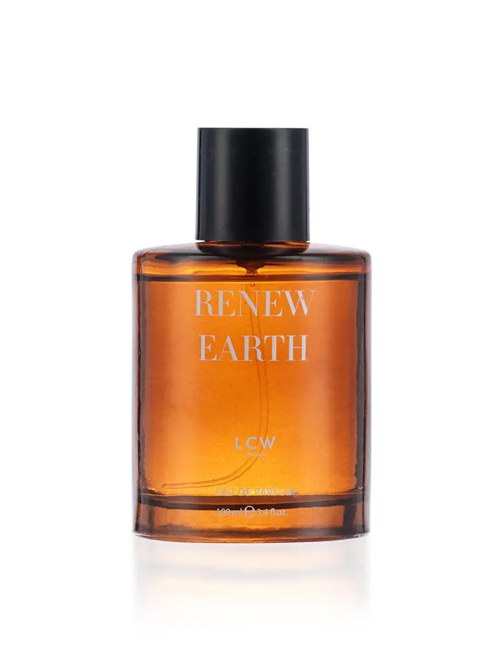 Renew Earth