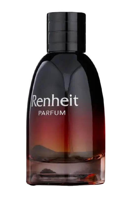 Renheit