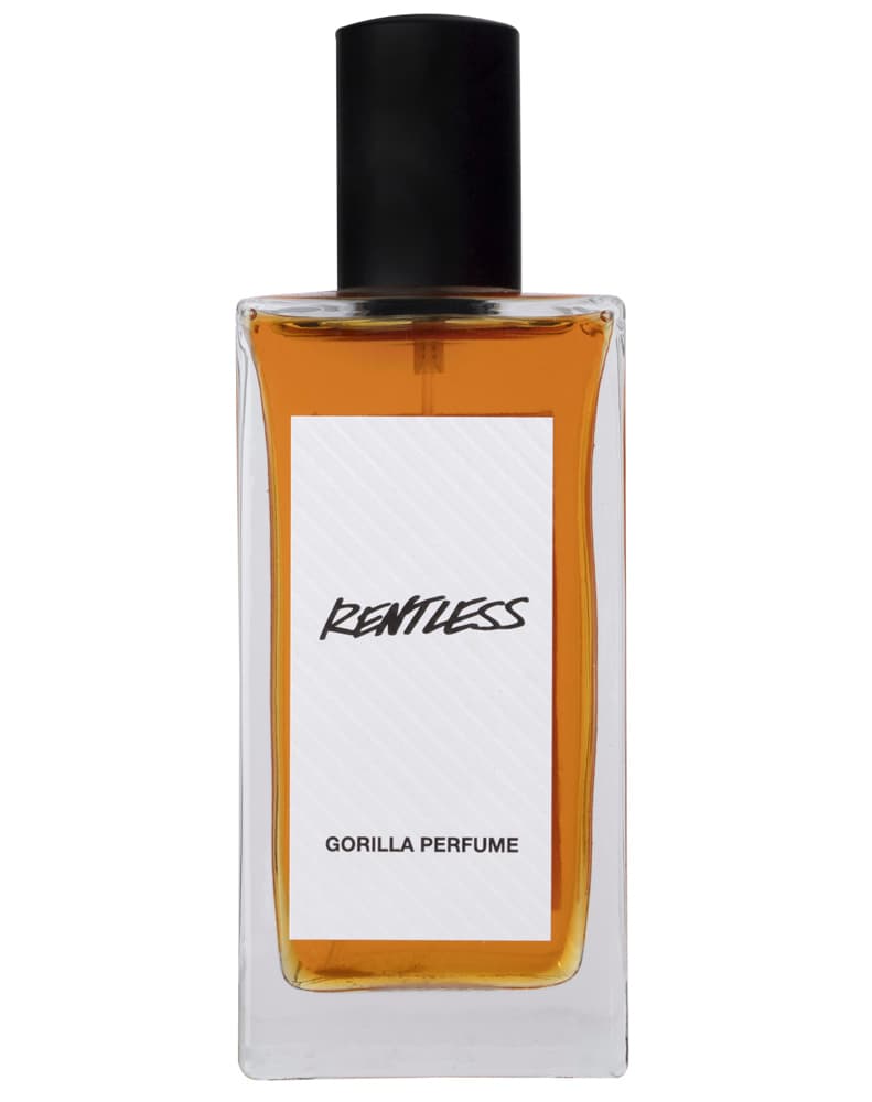 Rentless
