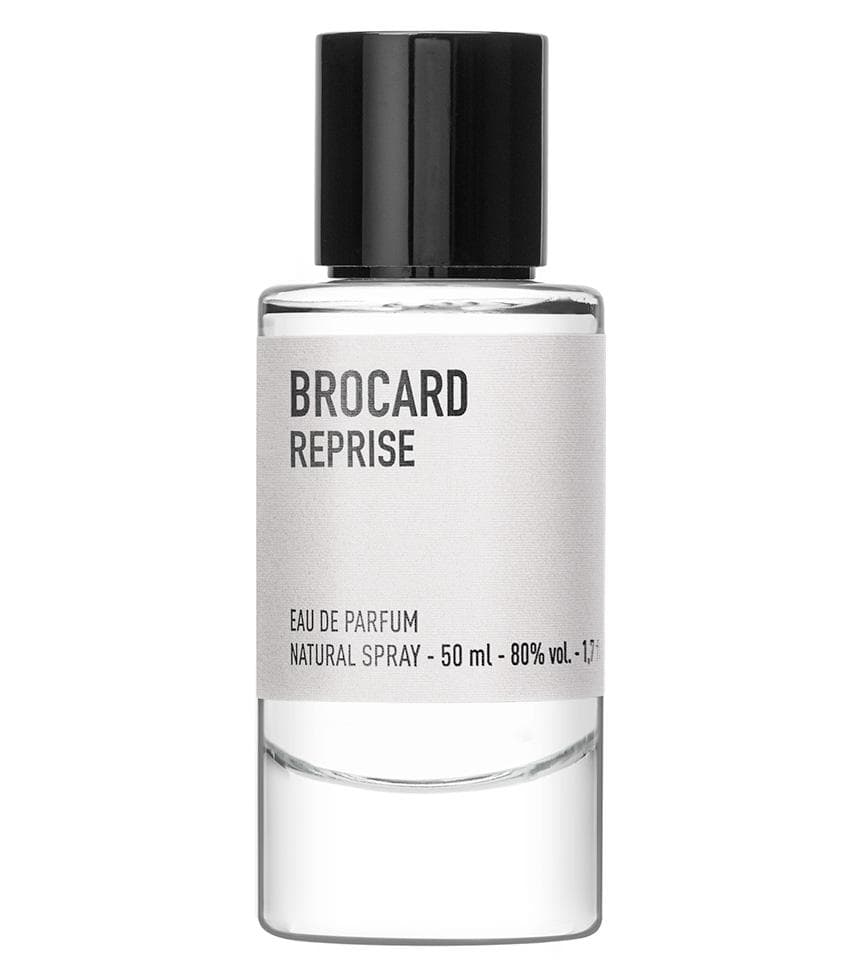 Reprise