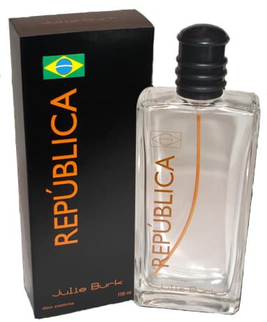 Republica Brasileira