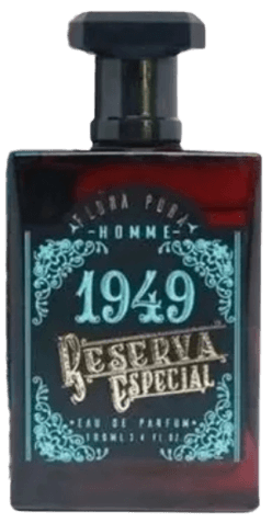Reserva Especial 1949