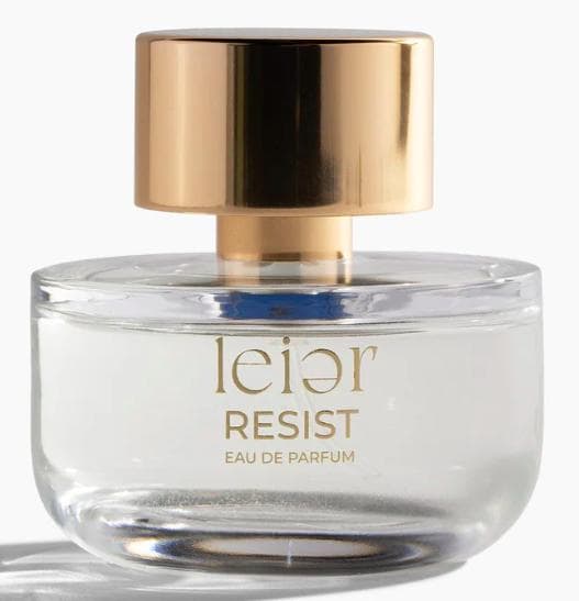 Resist