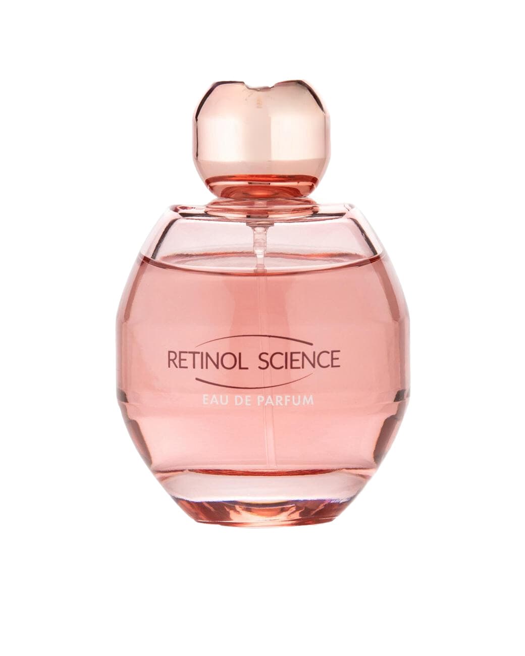 Retinol Science