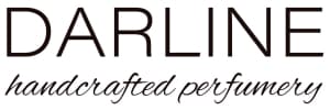 Darline