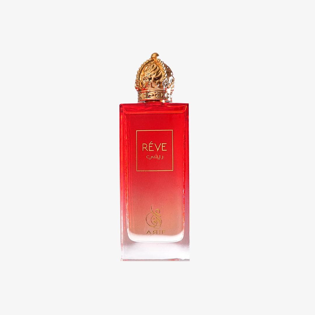 Reve