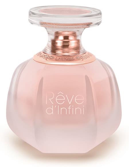 Rеve d'Infini