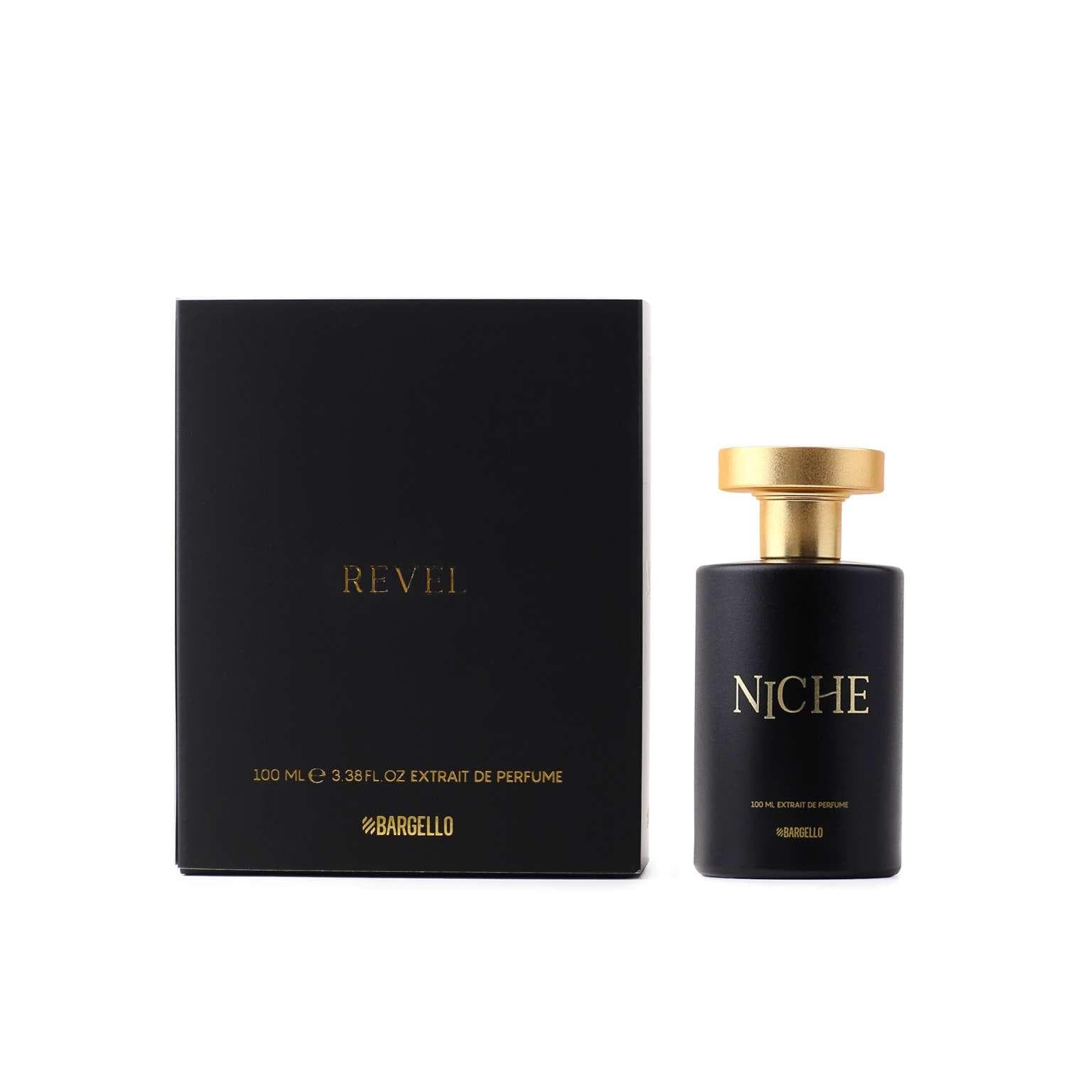Revel
