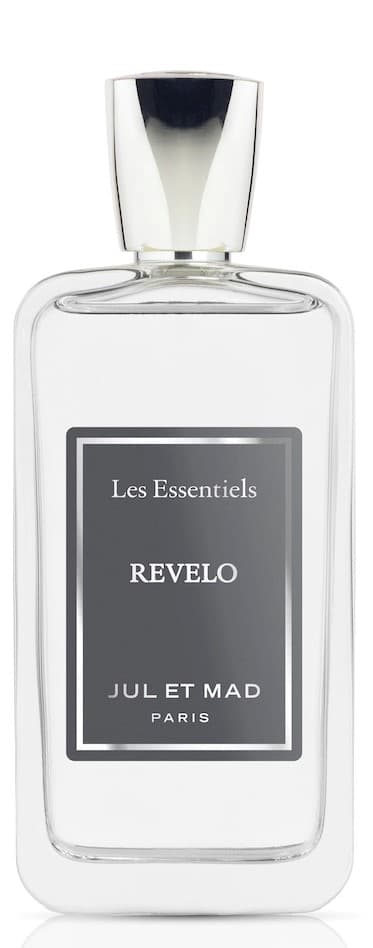 Revelo
