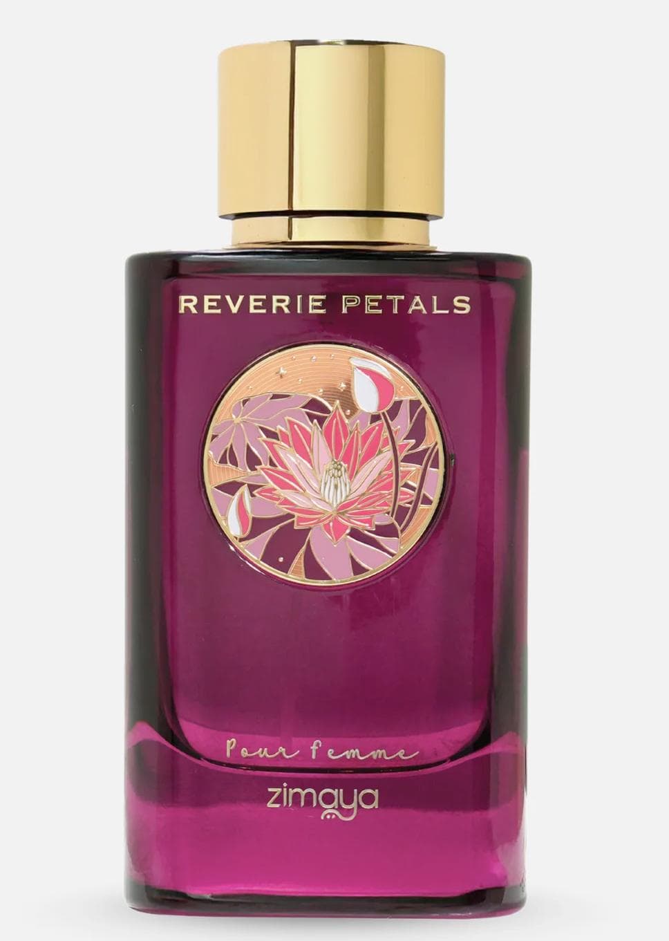 Reverie Petals