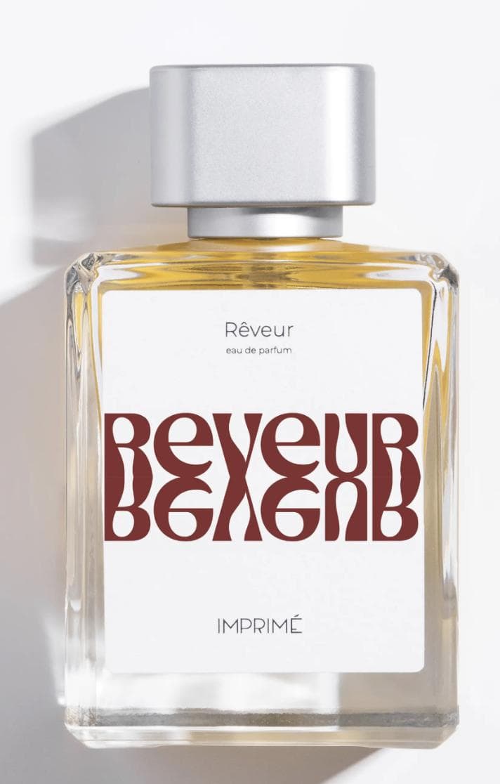 Rêveur