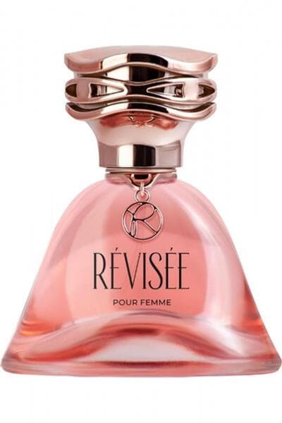 Revisee