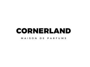 Cornerland