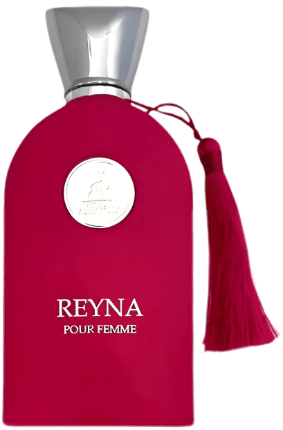 Reyna