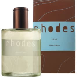 Rhodes