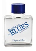 Rhythmus and Blues