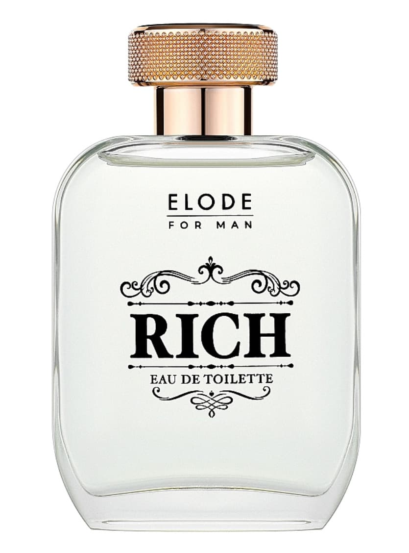 Rich