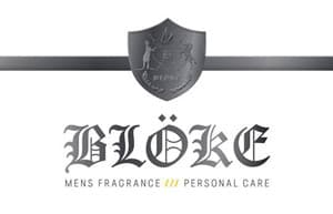 Blöke