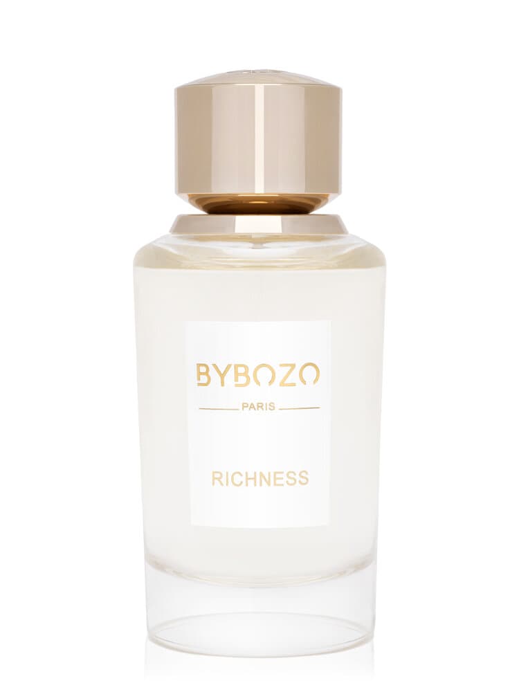 Richness
