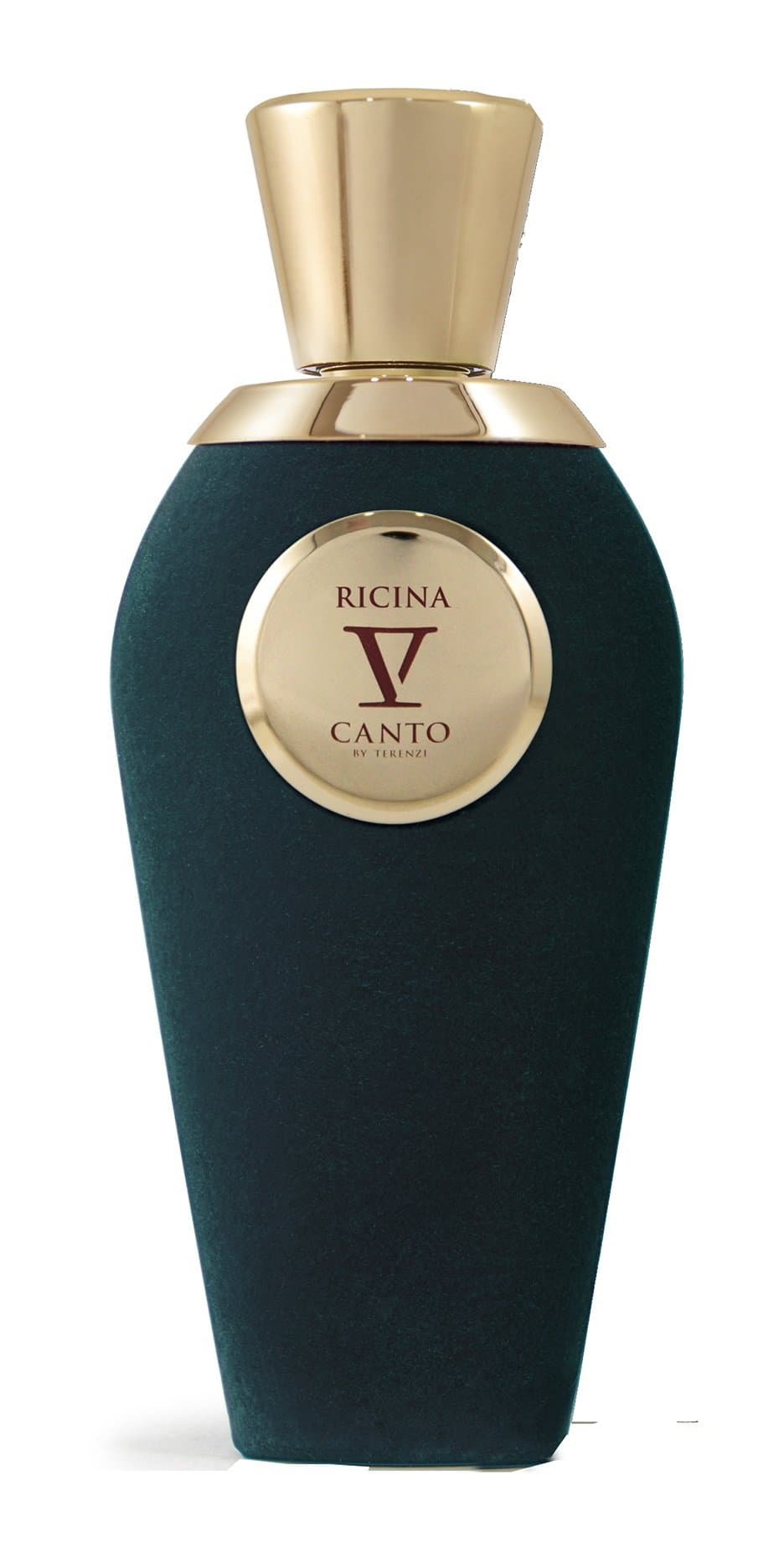 Ricina