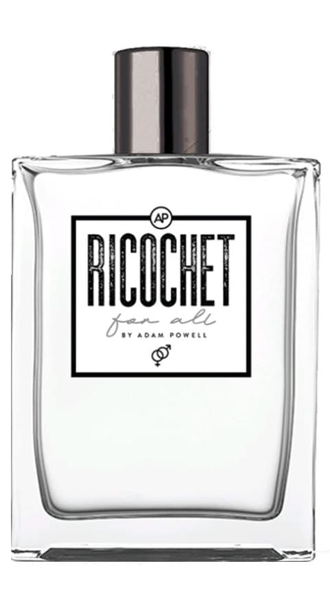 Ricochet For All