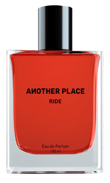 Ride