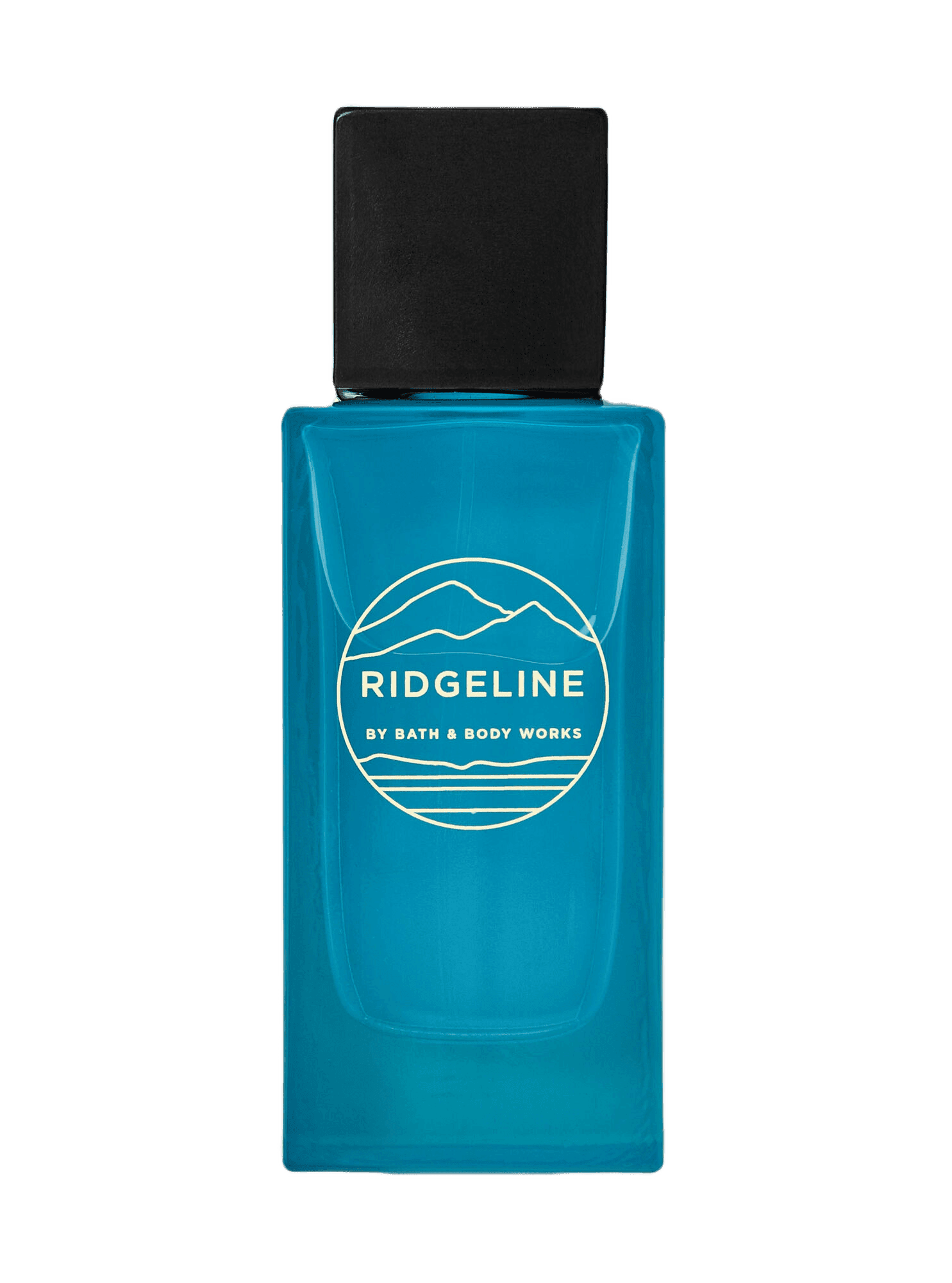 Ridgeline