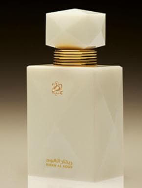 Rihan Al Aoud