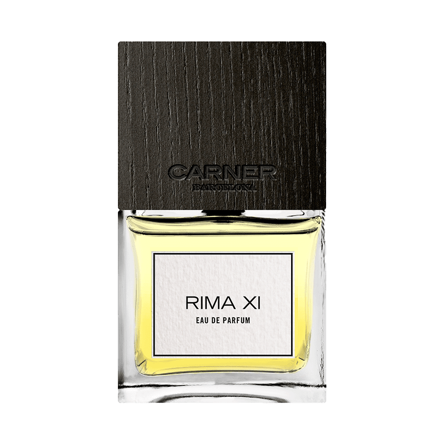 Rima XI